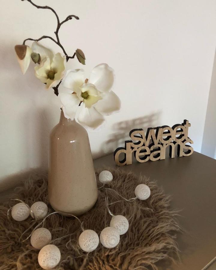Ferienwohnung Am Gaessle Ettenheim Dış mekan fotoğraf